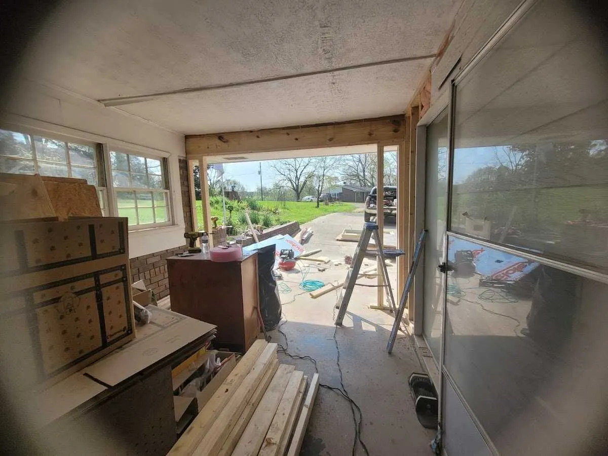 Air movers and dehumidifier for Drying & Dehumidification in Blue Island